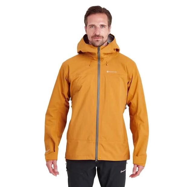 Montane Phase XT Jacket