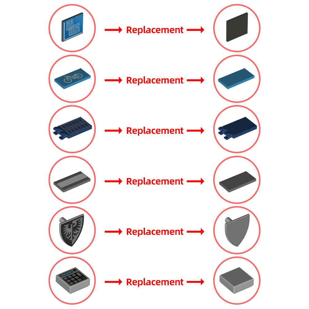 MOC Building Blocks Amy Winehouse Singer Beautiful Kitsch Collection Perfect Gift For Music Fans Juguetes Children Birthday Gift