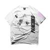 Panchiko Unisex für Männer Frauen T-Shirt Panchiko DEATHMETAL Panchiko Album Hoodie