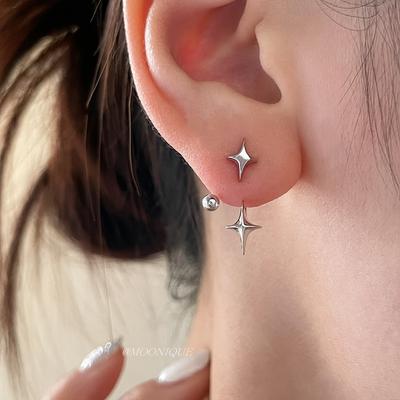 Pendientes – Pendientes de gota