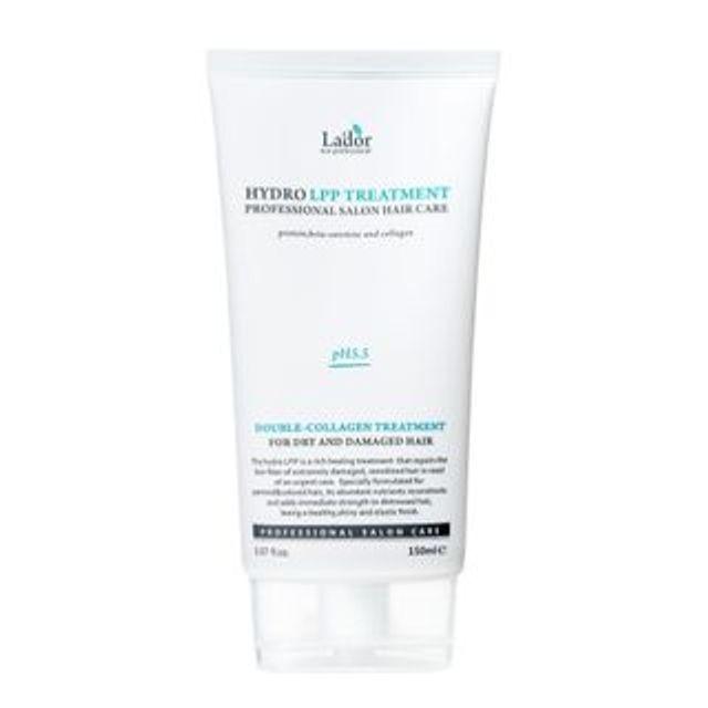 Lador - Гидро LPP Treatment 150ml