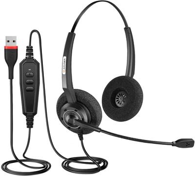 Ήχος και βίντεο