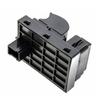 Electric Window Switch For Fiat Ducato Doblo Peugeot Boxer Citroen Relay 6490X9
