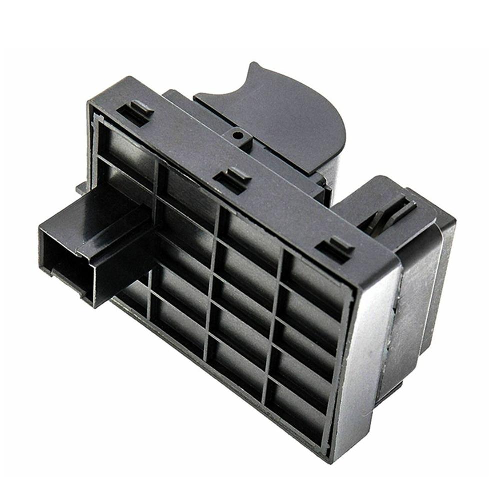 Electric Window Switch For Fiat Ducato Doblo Peugeot Boxer Citroen Relay 6490X9