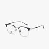 Glasses Frame (ED5021 BLUESILVER 50)