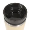 Stanley SHIKI Vacuum Mug, 0.23L, Unisex, for Men and Women, Insulated Water Bottle, Ideal for Sports and Outdoor Activities, Model 1002887
