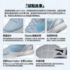 Nike x Caitlin Clark Zoom Kobe 6 Low top Basketball Shoes Unisex Blue IO3672-400