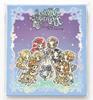 Hearts2Hearts ICONIC HEART UNIVERSAL MUSIC STORE LIMITED ver. SEALED