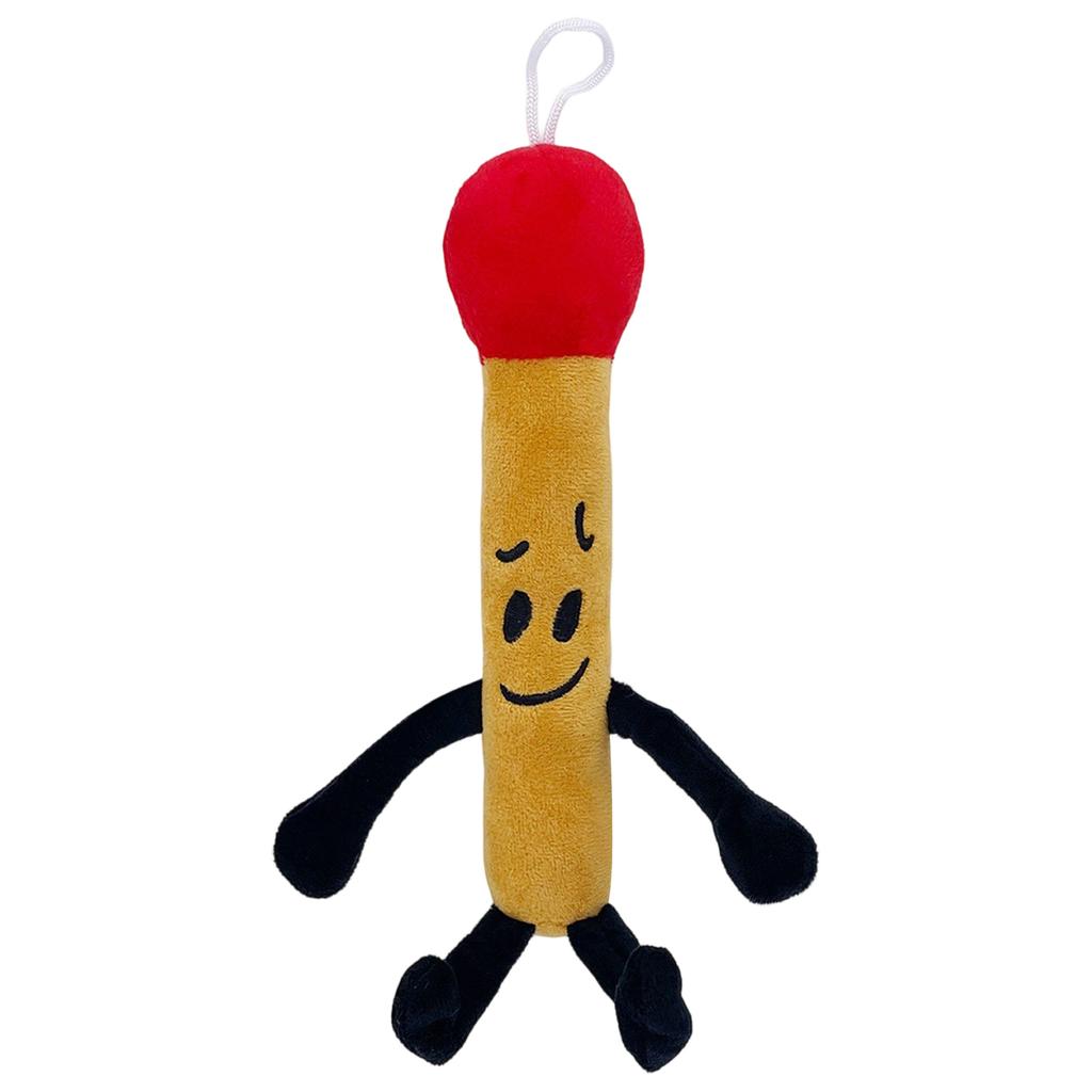 Plush Doll, Toy Gift, Cartoon , Children's Rag Doll, Children's Gift Pillow