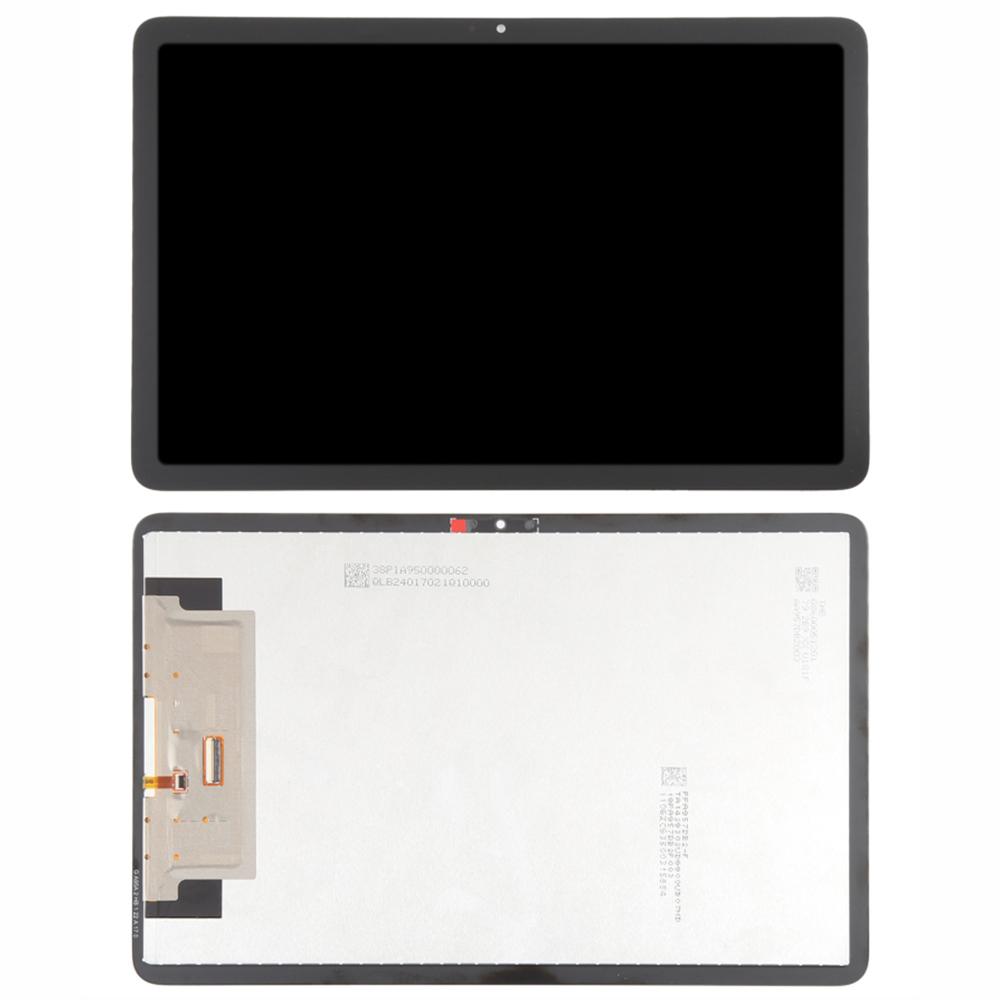 Für Google Pixel Tablet OEM Grade S LCD-Bildschirm und Digitizer Baugruppe Ersatzteil (Ohne Logo)