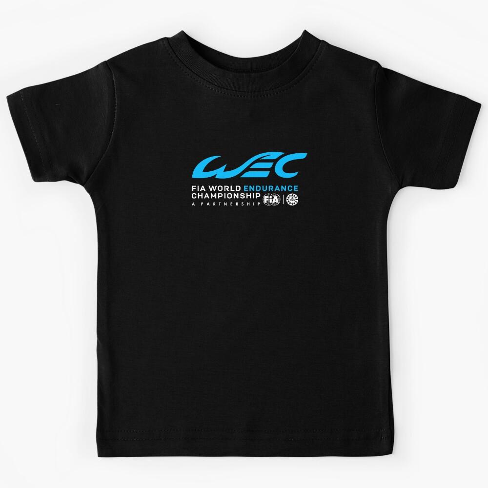 International sportscar Kids T-Shirt 150