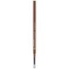 Eyebrow Pencil - Catrice Cosmetics - Brown - Waterproof - Ultra-fine - Long-lasting
