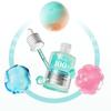 Anua PDRN Hyaluronic Acid Capsule 100 Serum 30ml - Salmon DNA for Glass Skin