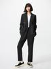 Uniqlo Smart Ankle Pants  Leg Length 64 68cm 