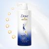 Dove Intensive Repair Amino Acid Shampoo