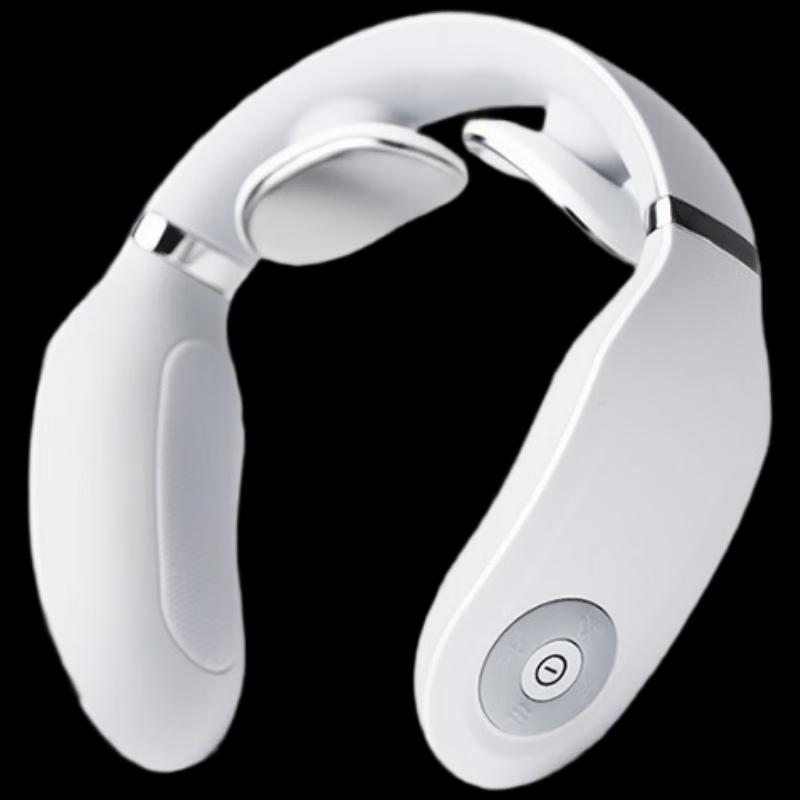 SKG Cervical Pulse Massager 4097