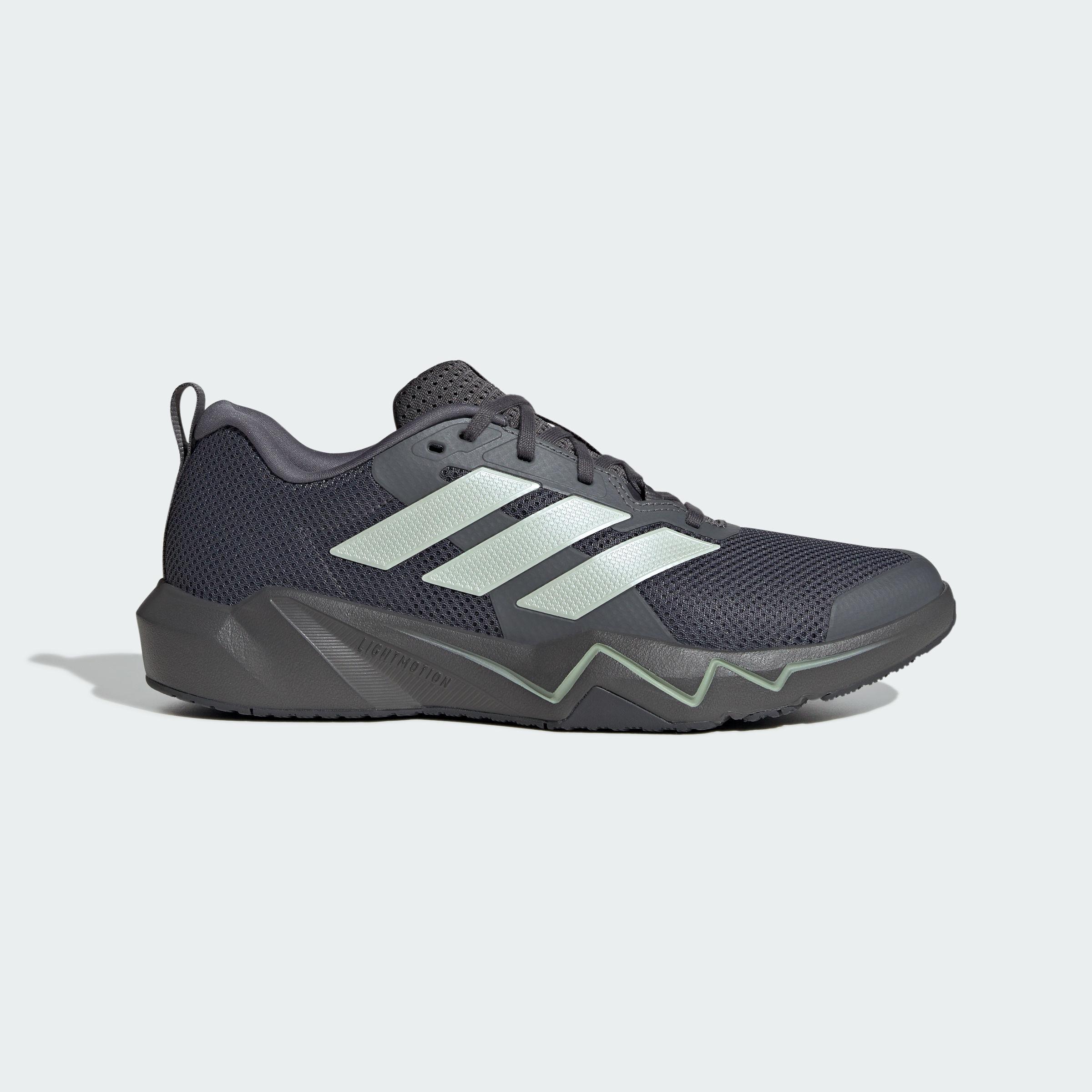 Adidas Training Shoes Men s 37