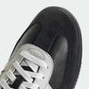 JP5282 Adidas Originals Samba OG 75th Core Black Cloud White (Men's)