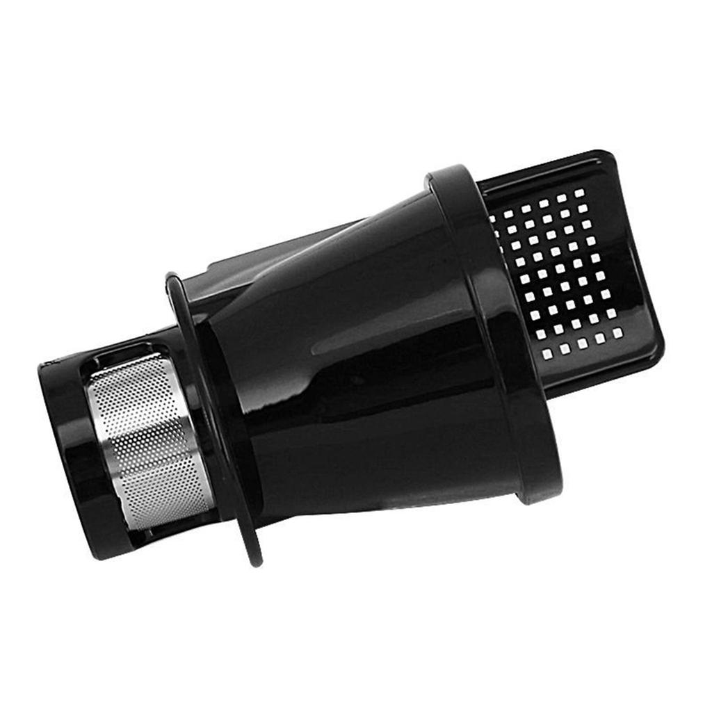 Filtro de Tela para Suco Compatível para OMG 8003 8004 8006 Fácil de Instalar Limpeza Durável Acessórios de Longa Duração