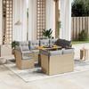 Para jardim e praia – Kits de jardim