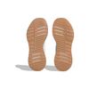Adidas Wmns Racer TR23 'White Gum' Women's IF3330