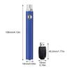 350mAh Battery Smart Power Pen 3 Gear Electric Soldering Iron Lightweight Soldering Iron Kit  DIY