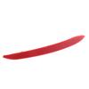 Rear Bumper Reflector - For Hyundai Sonata 2015-2017 - 2pcs Left&Right