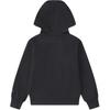 Nike Kids Sweatshirts Hooded Moderate IO6111-010