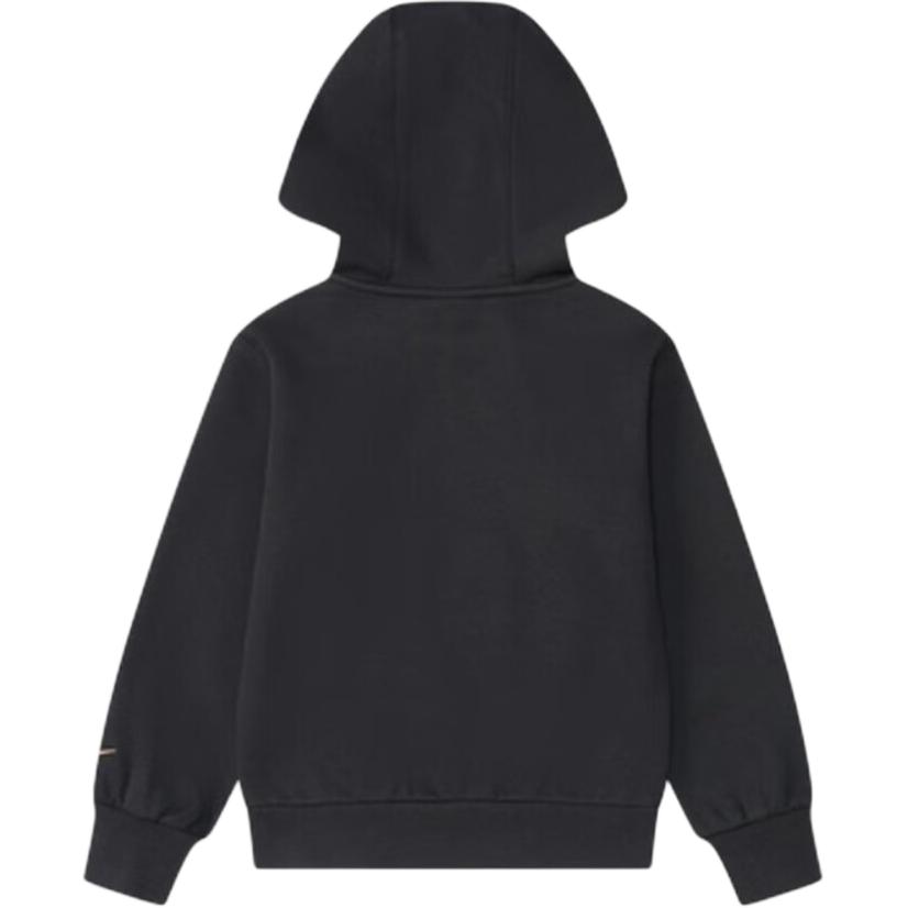 Nike Kids Sweatshirts Hooded Moderate IO6111-010