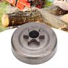 3 8in    , Fit for   PP4216 3 8       Replacement Chainsaw Sprocket 530057905 PP4218 P3314 P3416