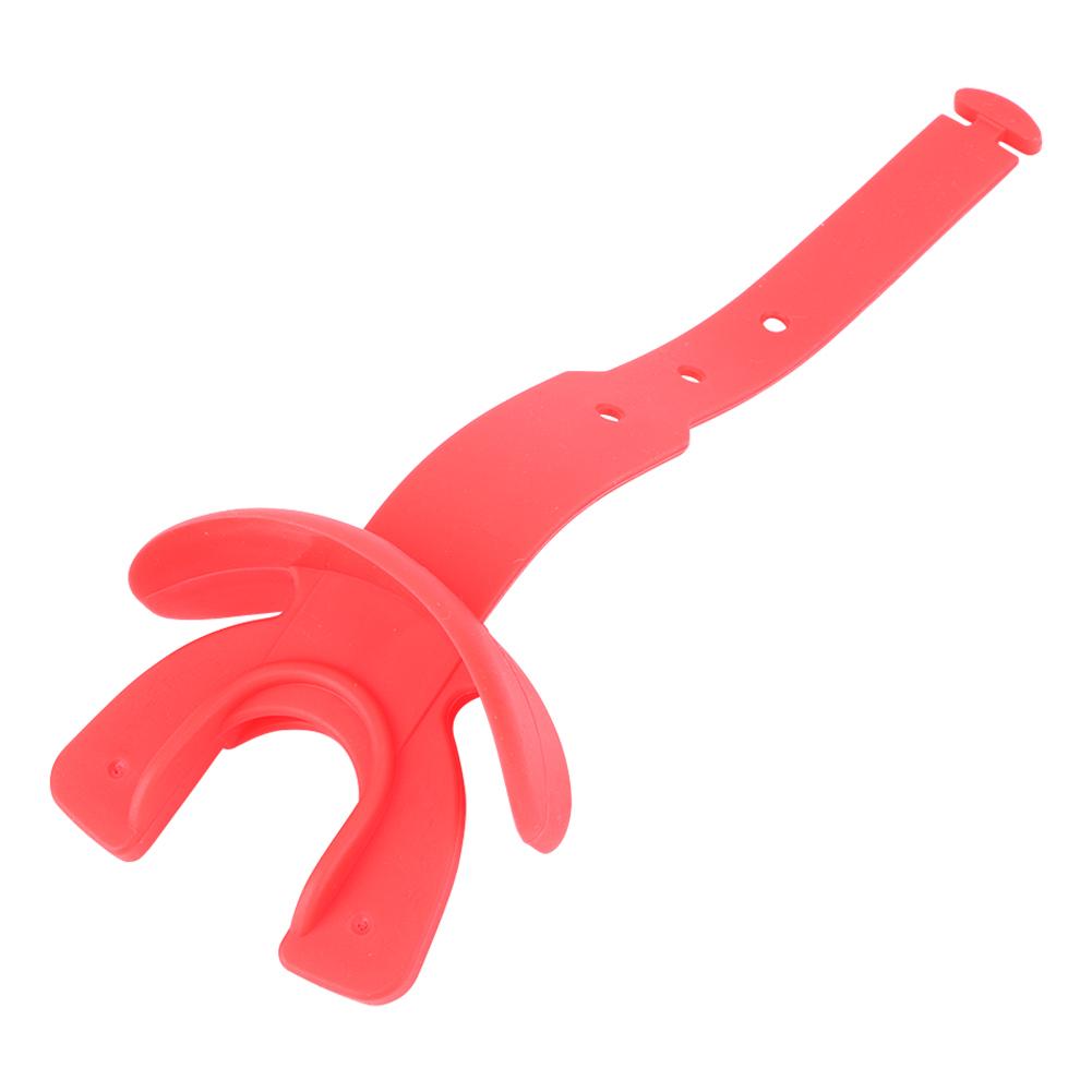 Football Mouthguard with Strap Sports Mouth Guard Football Mouthpiece Football Mouth Guard for Rugby Hockey Basketball
