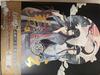 [USED] Dia Dao Zu Shi Official Art Book Art Setting Bonus Included