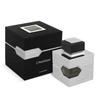 Al Haramain L'aventure Eau De Parfum 100ml Spray