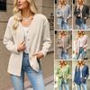 Tops – Cardigan da donna