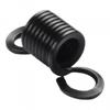 1.4mm Springs 10 Pcs Automatic For LA815138 LA815238