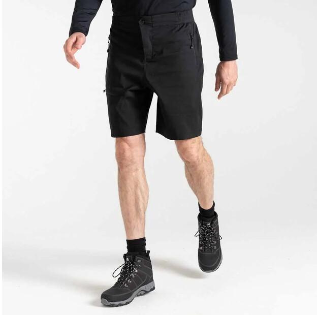 Dare2B Trousers Torrek