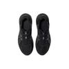 Asics Gel-Contend 7 CN Men Low Top Casual Running Shoes Black 1011B917-001