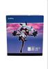 [USED] KanColle - Murakumo Kai Ni [Max Factory]