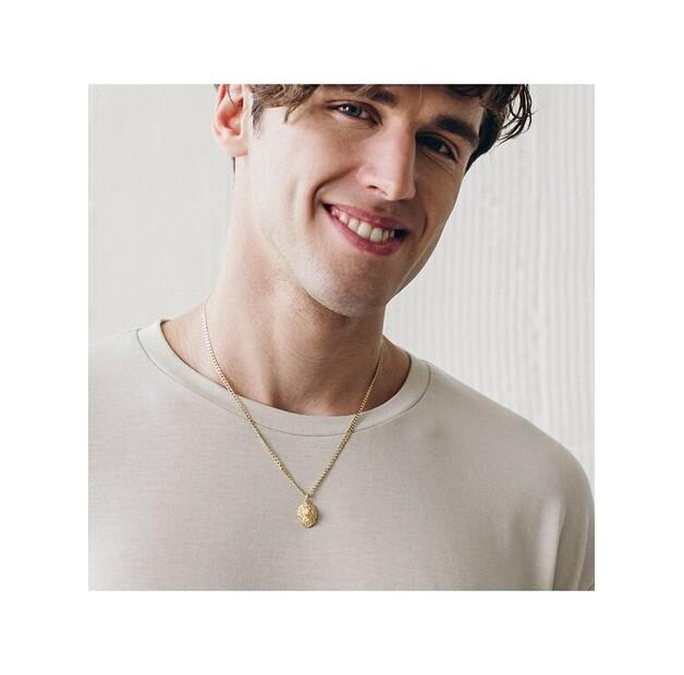 Ожерелье Giorre Lew