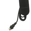 2 Remote Manual Control Handset Easy Handing up and Down 5 Pin Connection Two Functions