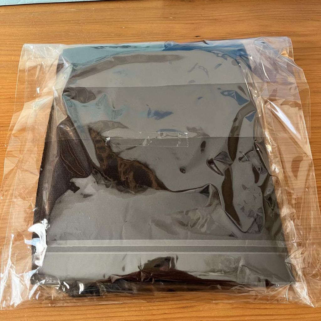 [USED] Attack on Titan FLY Reproduction Art Collection