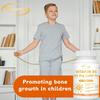 XEMENRY - 125 mcg Vitamin D3 - Bone Health - Immune System