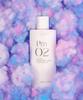 AM Tree Perfume Body Ampoule PM02 Sweet Day Fruit Scent Body Lotion 300ml