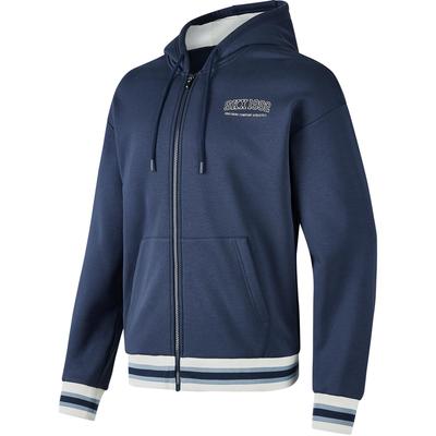 Varma kläder – Sweatshirts & Hoodies