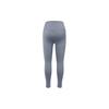 New Nike Go Sports Pants Women's Gray Slate Blue DQ5695-493