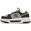 Calzado unisex – Zapatillas deportivas