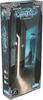 Libellud Mysterium Refresh Expansion 66 Cards Multicolour