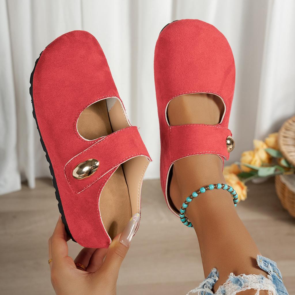 House Women Slippers 2025 Cover Toe Slippers Female Lightweight Platform Shoes Woman Mule New Mules Summer Sandals Slides Woman