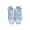 NIKE and SUSAN FANG Cooperation Series Li Wanda VANDA Same Plate Shoes NIKE DUNK HV8575