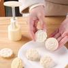 Accessori e utensili per biscotti – Stampi per biscotti